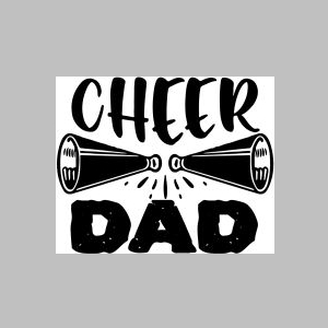 34_cheer dad.jpg